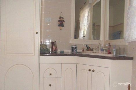 Property photo of 18 Williams Avenue Cootamundra NSW 2590