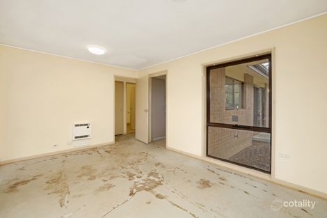 Property photo of 15 Dorrit Black Crescent Lyneham ACT 2602