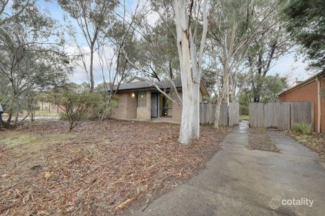 15 Dorrit Black Cres, Lyneham, ACT 2602