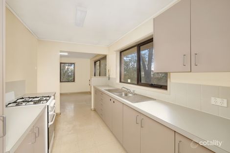Property photo of 15 Dorrit Black Crescent Lyneham ACT 2602