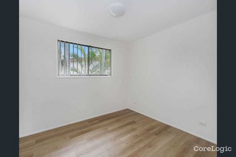 Property photo of 308 Government Road Labrador QLD 4215
