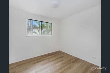 Property photo of 308 Government Road Labrador QLD 4215