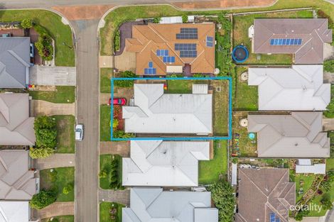 Property photo of 14 Windamere Street Warner QLD 4500