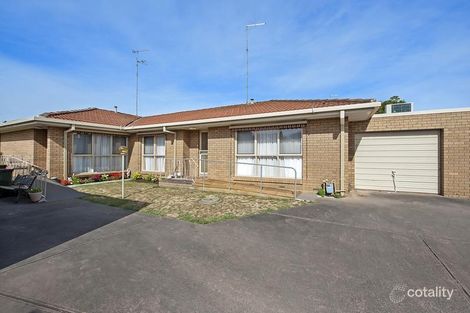 Property photo of 3/36 Pollack Street Colac VIC 3250