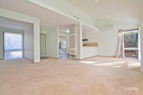 Property photo of 47 Nottingham Avenue Somerville VIC 3912
