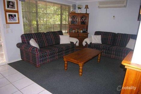 Property photo of 12 Karwin Close Buff Point NSW 2262
