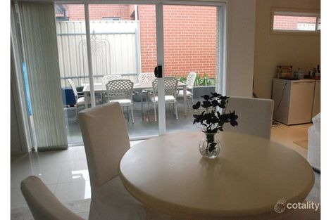 Property photo of 35 Gurrs Road Beulah Park SA 5067