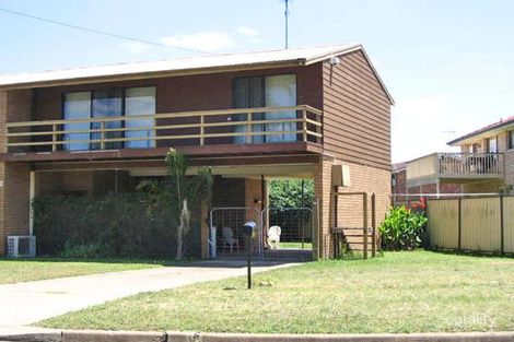 55 James Meehan St, Windsor, NSW 2756