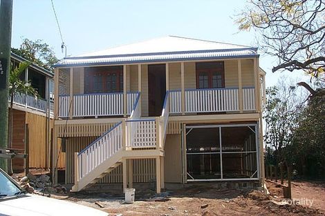 Property photo of 11 Hockings Street Holland Park West QLD 4121