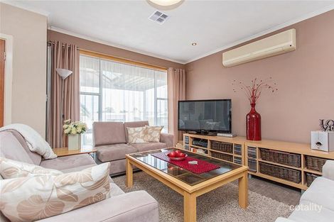 Property photo of 3 Oldfield Avenue Christies Beach SA 5165