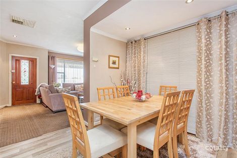 Property photo of 3 Oldfield Avenue Christies Beach SA 5165