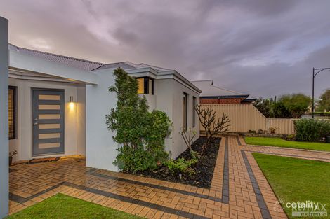 Property photo of 7 Ferryside Road Butler WA 6036