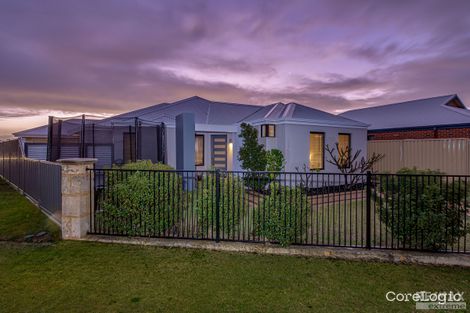 Property photo of 7 Ferryside Road Butler WA 6036