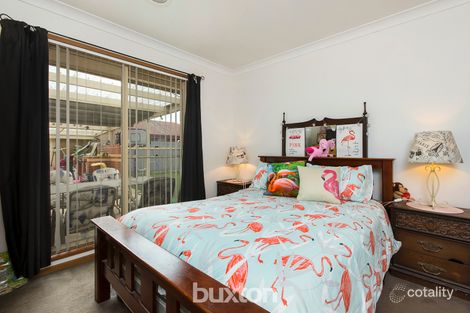 Property photo of 3 Monash Court Whittington VIC 3219