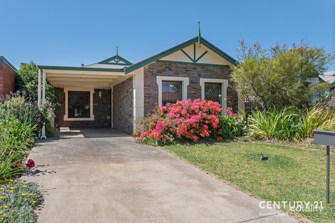 Property photo of 6 Avocet Street Seaford Rise SA 5169