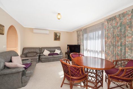 Property photo of 3/36 Pollack Street Colac VIC 3250