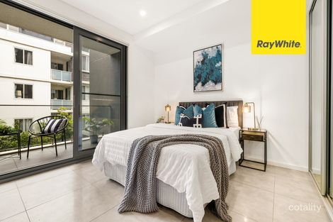 Property photo of 47/10-14 Hazlewood Place Epping NSW 2121