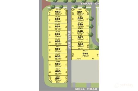 244 Hamilton Rd, Spearwood, WA 6163