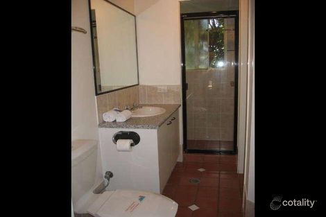 Property photo of 7/2 Double Island Drive Rainbow Beach QLD 4581