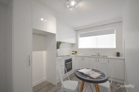 Property photo of 1/168 Donald Street Brunswick East VIC 3057