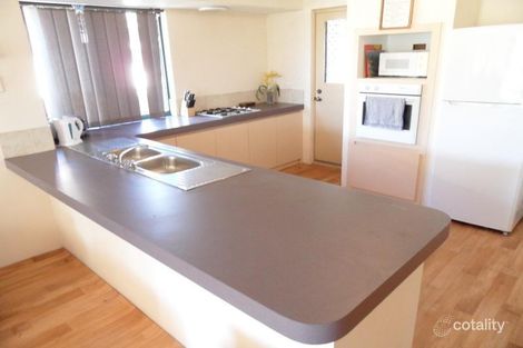 Property photo of 8 Borya Bend Glen Iris WA 6230