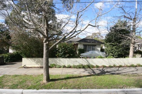 2/5 Lois St, Ringwood East, VIC 3135