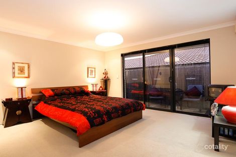 Property photo of 24 Gilbank Crescent Kinross WA 6028
