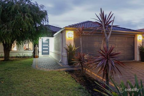 Property photo of 24 Gilbank Crescent Kinross WA 6028