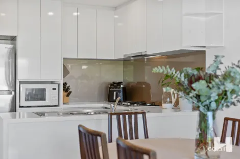 6/65 Beatrice St, Innaloo, WA 6018