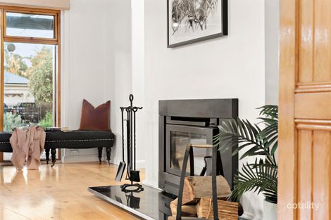 Property photo of 4 Shakespeare Avenue Tranmere SA 5073