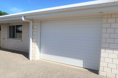 4/29 Scenic Dr, Emerald, QLD 4720