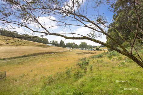 Property photo of 31 Sarah Road Riana TAS 7316