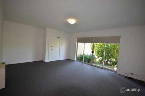 Property photo of 1/75 Field Street Clifton Hill VIC 3068