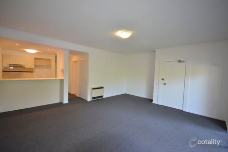 Property photo of 1/75 Field Street Clifton Hill VIC 3068
