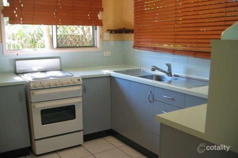 Property photo of 27/26 Bourke Street Blacks Beach QLD 4740