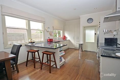 Property photo of 67 King Street Portland VIC 3305