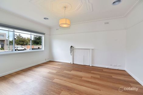 563 Moreland Rd, Pascoe Vale South, VIC 3044