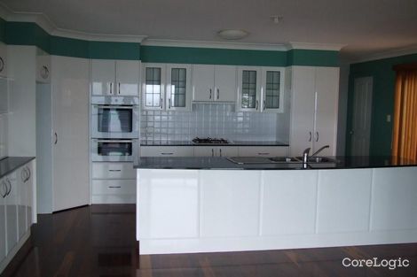 Property photo of 60 The Summit Road Port Macquarie NSW 2444