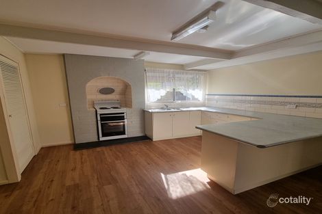 Property photo of 18 Park Street Mooroopna VIC 3629