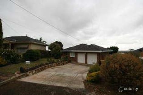 13 Pimbaacla Gr, Pasadena, SA 5042