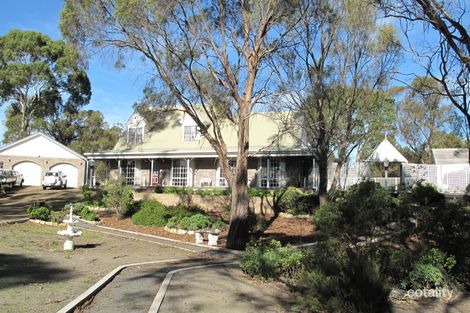 91 Carlton River Rd, Dodges Ferry, TAS 7173