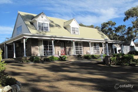 Property photo of 91 Carlton River Road Dodges Ferry TAS 7173