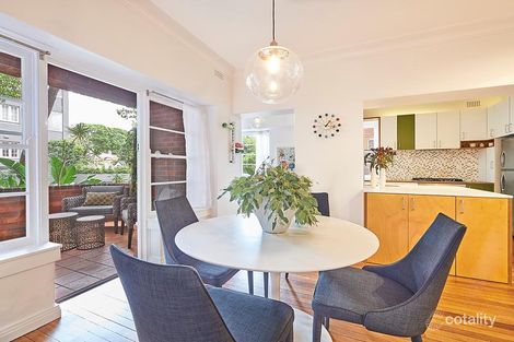 1/282 New South Head Rd, Double Bay, NSW 2028