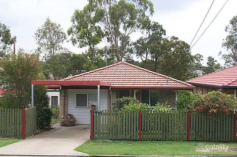 37 Boxgrove Ave, Wynnum, QLD 4178