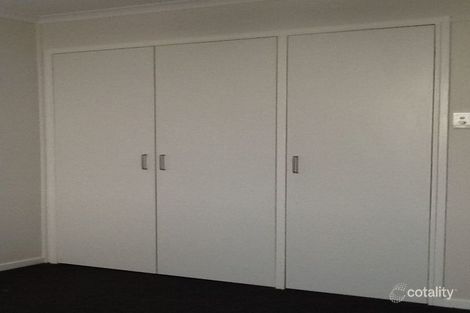 Property photo of 1/7 Rooke Street Dicky Beach QLD 4551