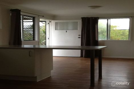 Property photo of 1/7 Rooke Street Dicky Beach QLD 4551