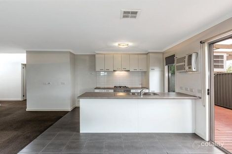 Property photo of 8 Latitude Court Ballarat East VIC 3350