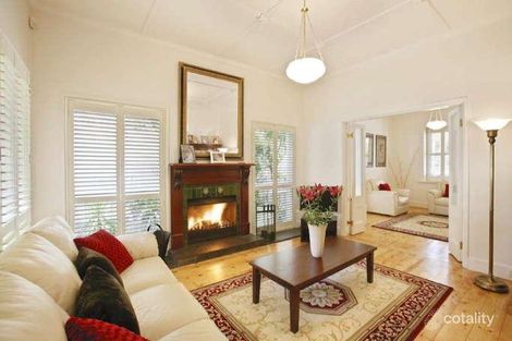 Property photo of 8 Camden Road Hawthorn VIC 3122