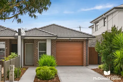 52 Marshall Rd, Airport West, VIC 3042