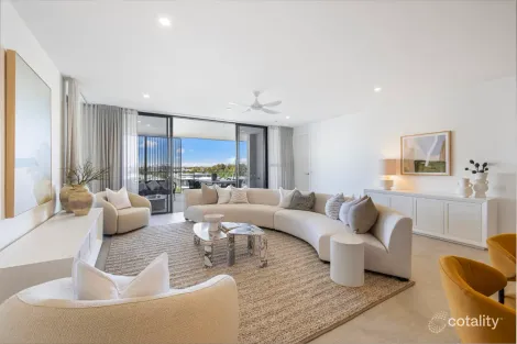 2403/18 Spitfire Banks Dr, Pelican Waters, QLD 4551